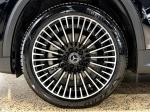 mercedes-benz-eqa-2023-eletrico-0cc