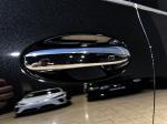 mercedes-benz-eqa-2023-eletrico-0cc