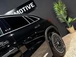mercedes-benz-eqa-2023-eletrico-0cc