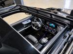 mercedes-benz-eqa-2023-eletrico-0cc