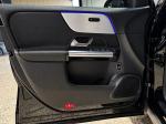 mercedes-benz-eqa-2023-eletrico-0cc
