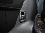 mercedes-benz-eqa-2023-eletrico-0cc