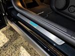mercedes-benz-eqa-2023-eletrico-0cc