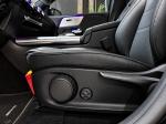 mercedes-benz-eqa-2023-eletrico-0cc