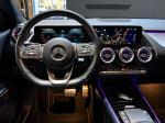 mercedes-benz-eqa-2023-eletrico-0cc