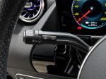 mercedes-benz-eqa-2023-eletrico-0cc