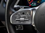 mercedes-benz-eqa-2023-eletrico-0cc