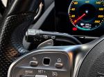 mercedes-benz-eqa-2023-eletrico-0cc
