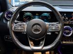 mercedes-benz-eqa-2023-eletrico-0cc