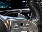mercedes-benz-eqa-2023-eletrico-0cc
