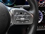 mercedes-benz-eqa-2023-eletrico-0cc