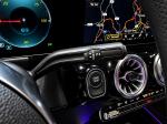 mercedes-benz-eqa-2023-eletrico-0cc