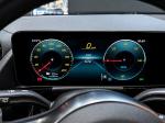 mercedes-benz-eqa-2023-eletrico-0cc