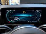 mercedes-benz-eqa-2023-eletrico-0cc