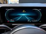 mercedes-benz-eqa-2023-eletrico-0cc