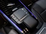 mercedes-benz-eqa-2023-eletrico-0cc