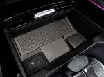 mercedes-benz-eqa-2023-eletrico-0cc
