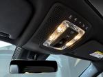 mercedes-benz-eqa-2023-eletrico-0cc