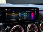mercedes-benz-eqa-2023-eletrico-0cc