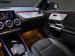 mercedes-benz-eqa-2023-eletrico-0cc
