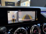 mercedes-benz-eqa-2023-eletrico-0cc