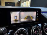 mercedes-benz-eqa-2023-eletrico-0cc