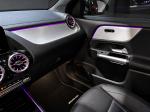 mercedes-benz-eqa-2023-eletrico-0cc