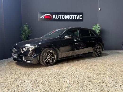 mercedes-benz-classe-a-2022-hibrido-a-gasolina-1332cc