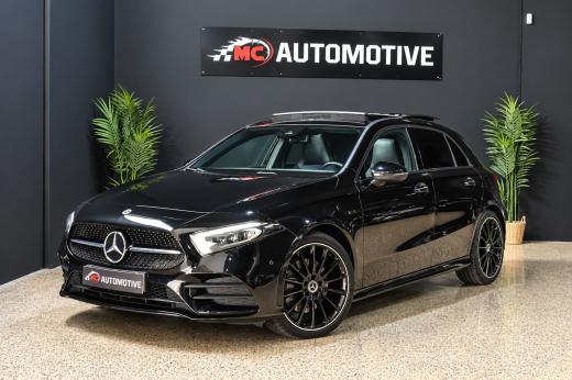 mercedes-benz-classe-a-2022-hibrido-a-gasolina-1332cc