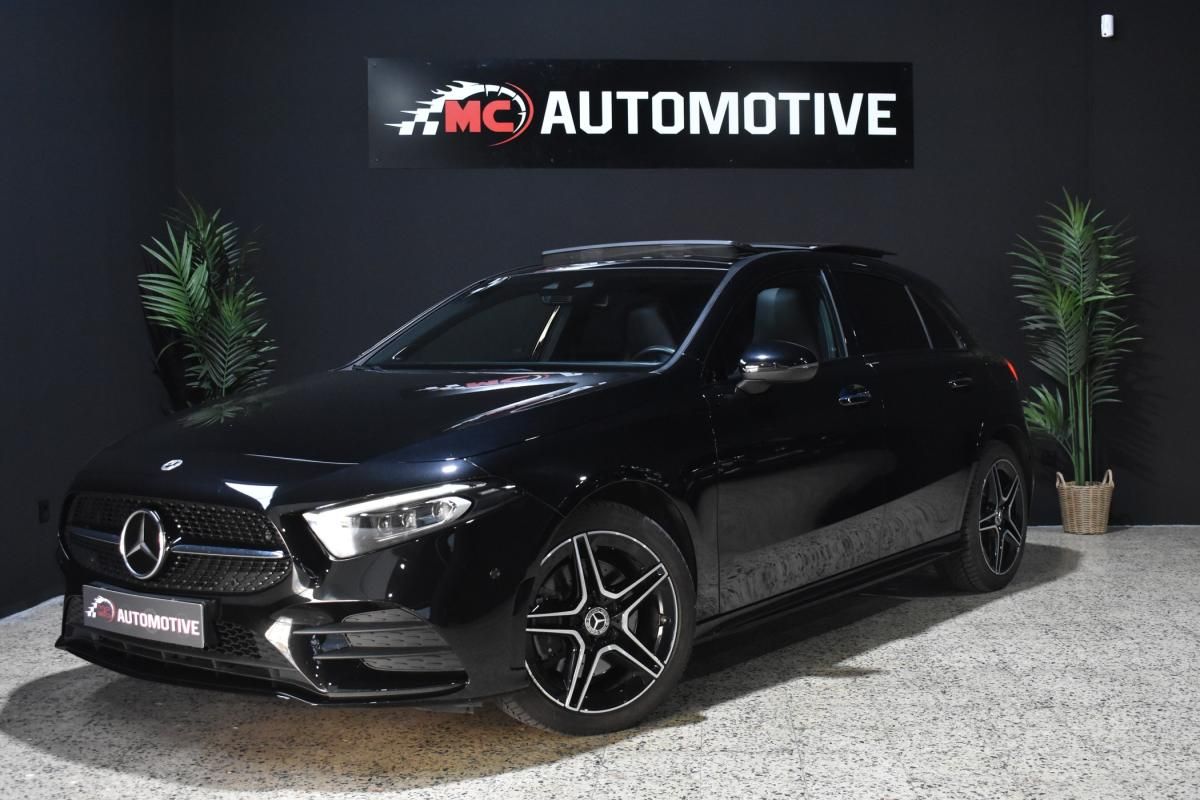 mercedes-benz-classe-a-2022-hibrido-a-gasolina-1332cc