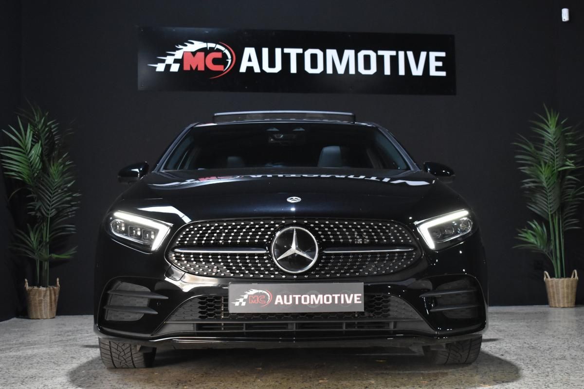 mercedes-benz-classe-a-2022-hibrido-a-gasolina-1332cc