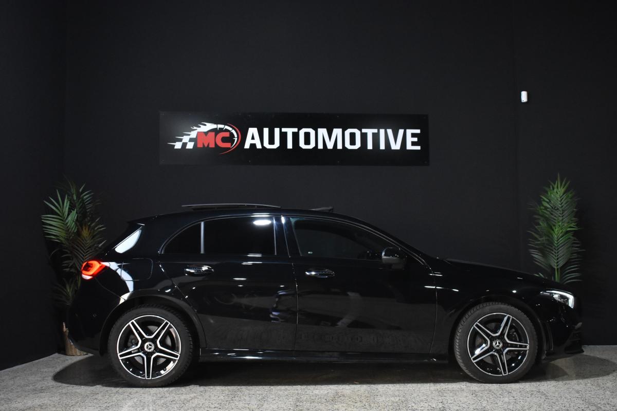 mercedes-benz-classe-a-2022-hibrido-a-gasolina-1332cc