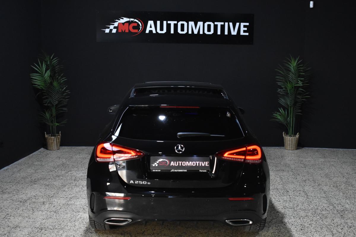 mercedes-benz-classe-a-2022-hibrido-a-gasolina-1332cc