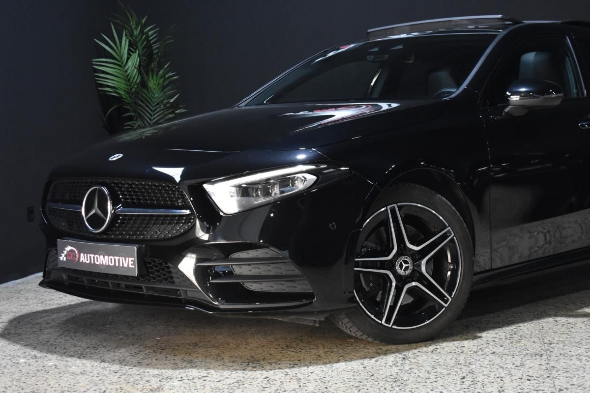 mercedes-benz-classe-a-2022-hibrido-a-gasolina-1332cc