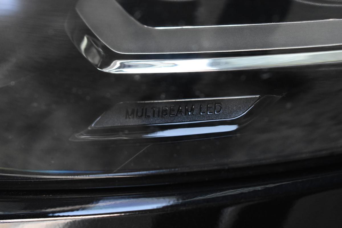 mercedes-benz-classe-a-2022-hibrido-a-gasolina-1332cc