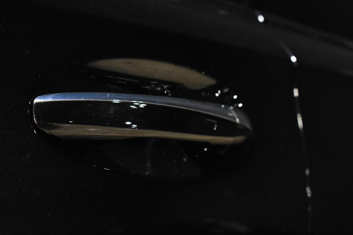 mercedes-benz-classe-a-2022-hibrido-a-gasolina-1332cc