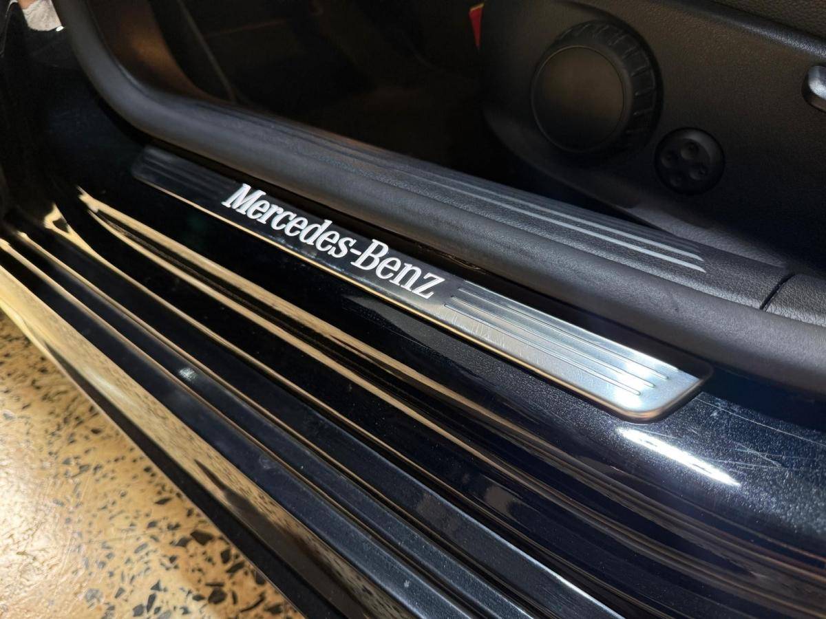mercedes-benz-classe-a-2022-hibrido-a-gasolina-1332cc