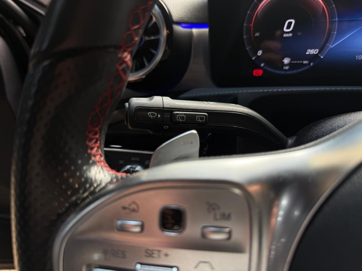 mercedes-benz-classe-a-2022-hibrido-a-gasolina-1332cc