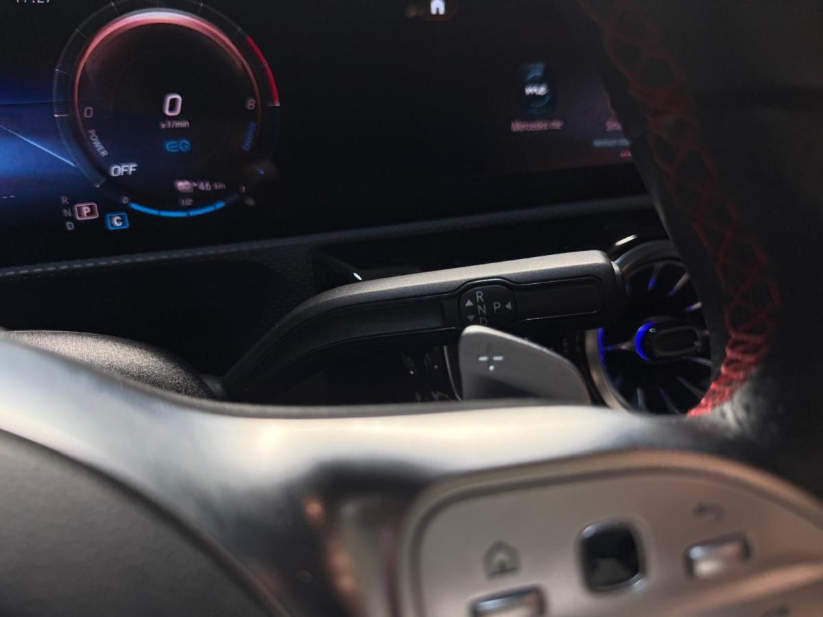 mercedes-benz-classe-a-2022-hibrido-a-gasolina-1332cc
