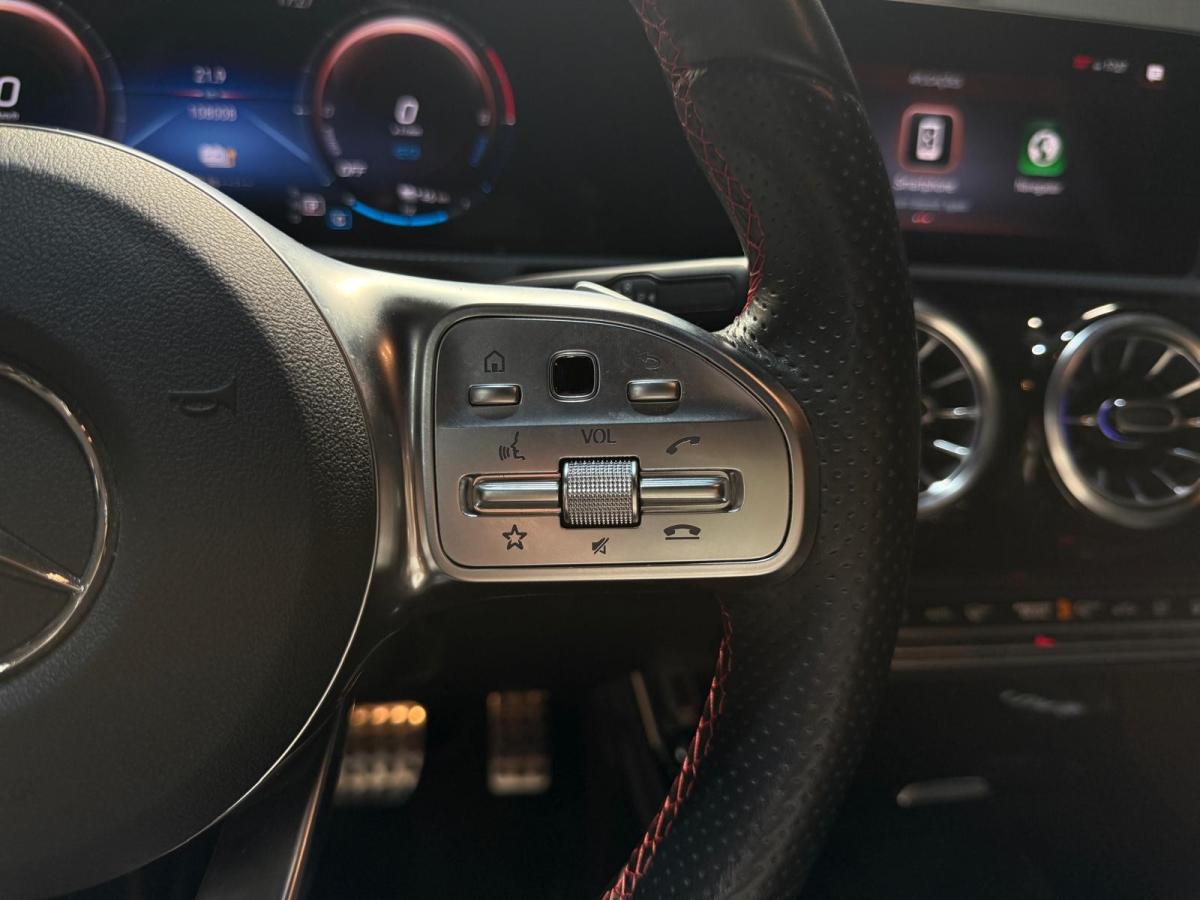 mercedes-benz-classe-a-2022-hibrido-a-gasolina-1332cc