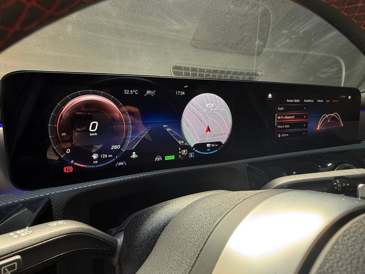 mercedes-benz-classe-a-2022-hibrido-a-gasolina-1332cc