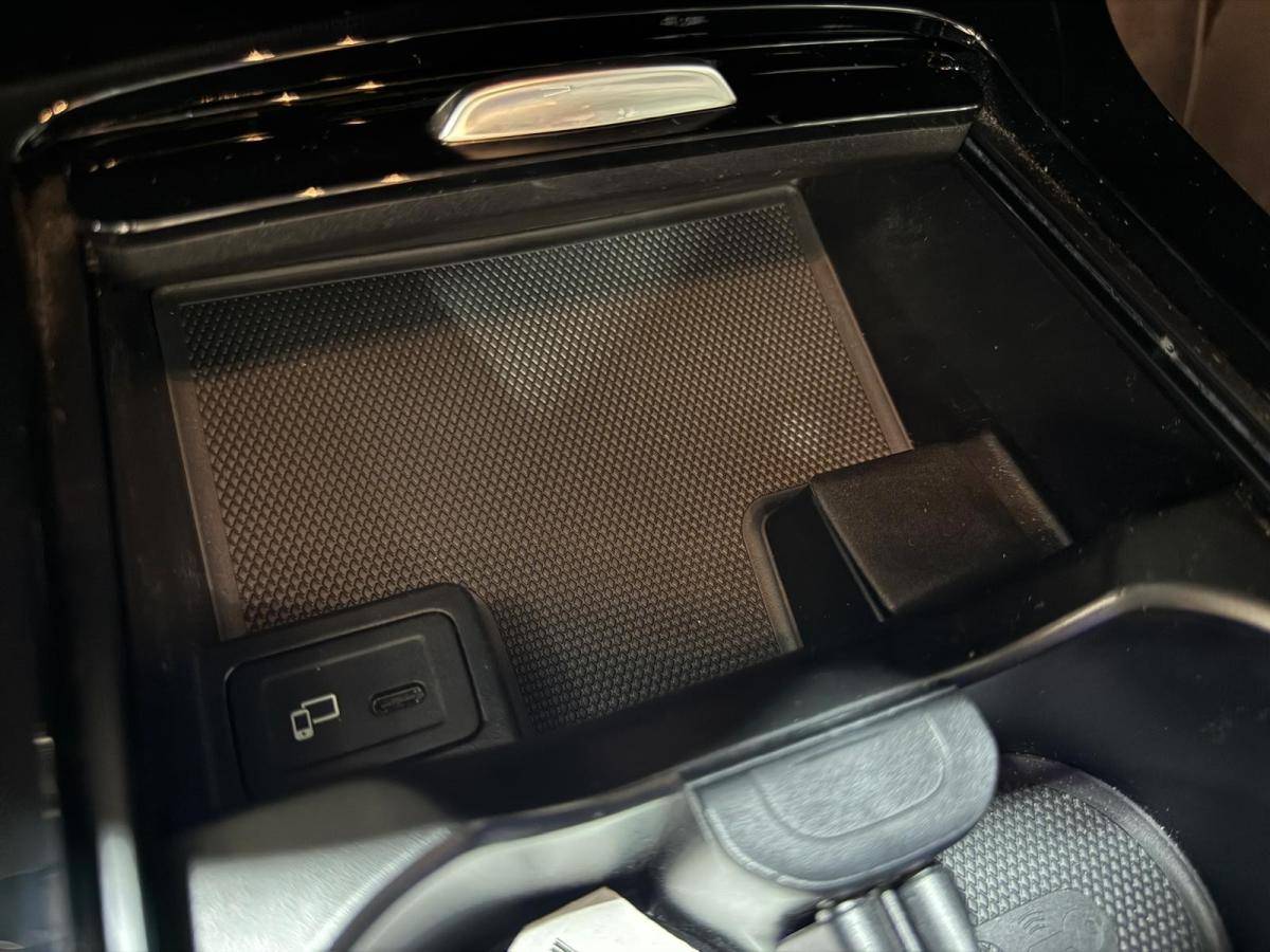 mercedes-benz-classe-a-2022-hibrido-a-gasolina-1332cc