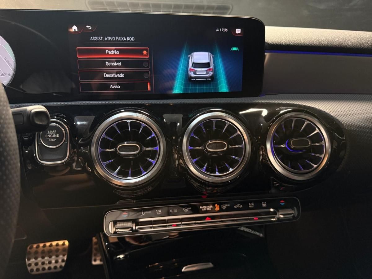 mercedes-benz-classe-a-2022-hibrido-a-gasolina-1332cc