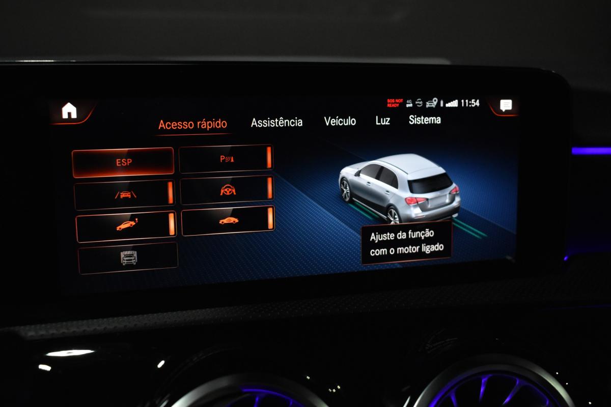 mercedes-benz-classe-a-2022-hibrido-a-gasolina-1332cc