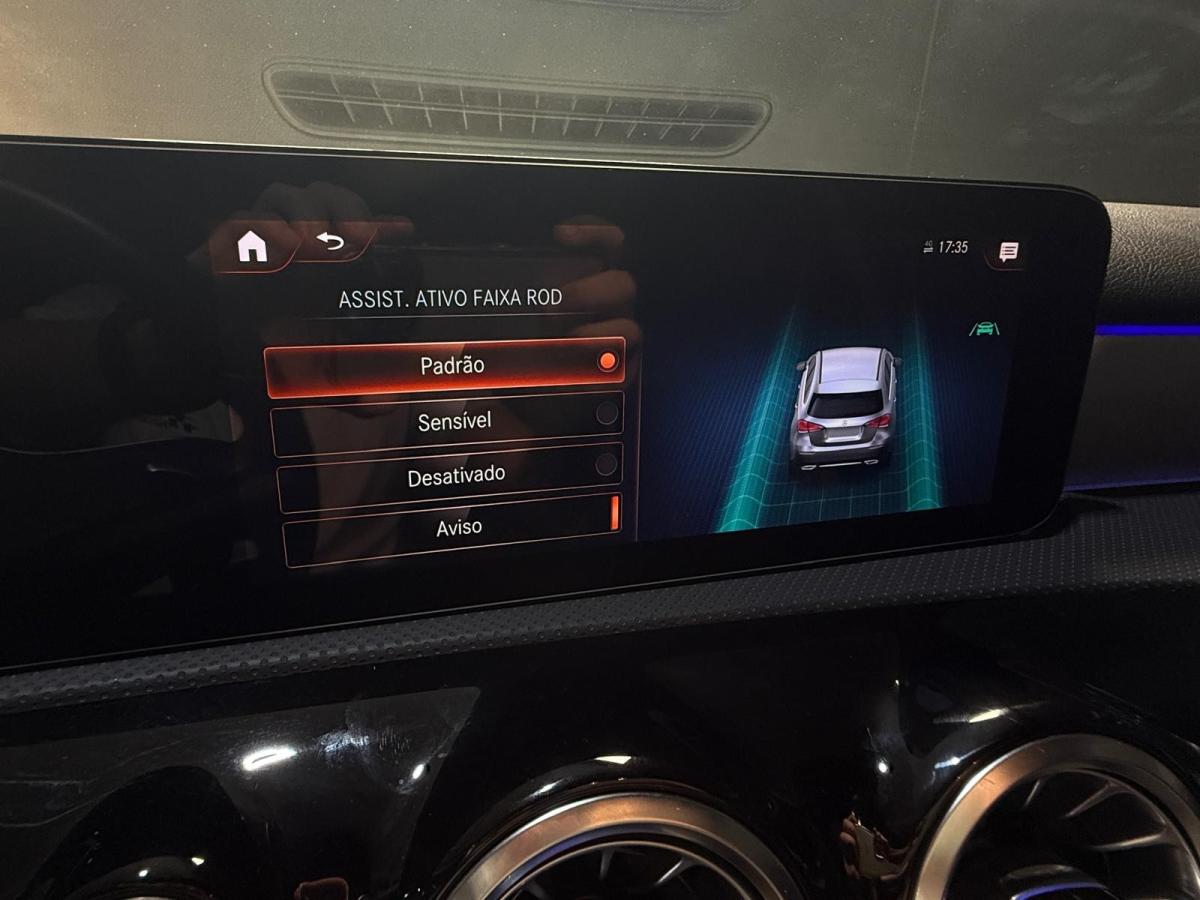 mercedes-benz-classe-a-2022-hibrido-a-gasolina-1332cc