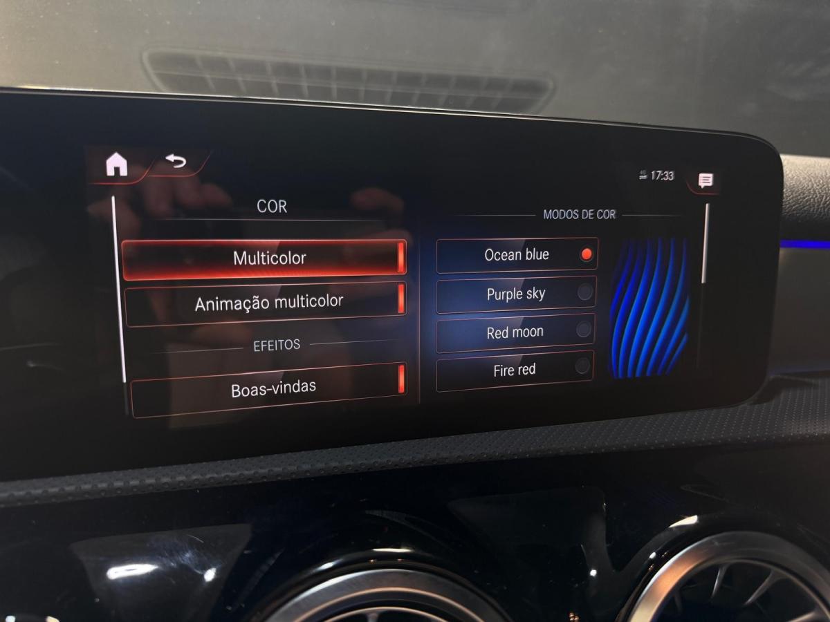 mercedes-benz-classe-a-2022-hibrido-a-gasolina-1332cc
