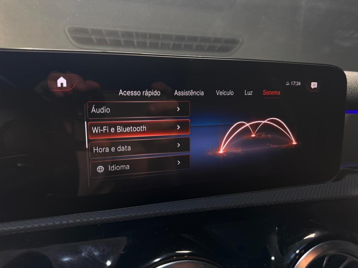 mercedes-benz-classe-a-2022-hibrido-a-gasolina-1332cc