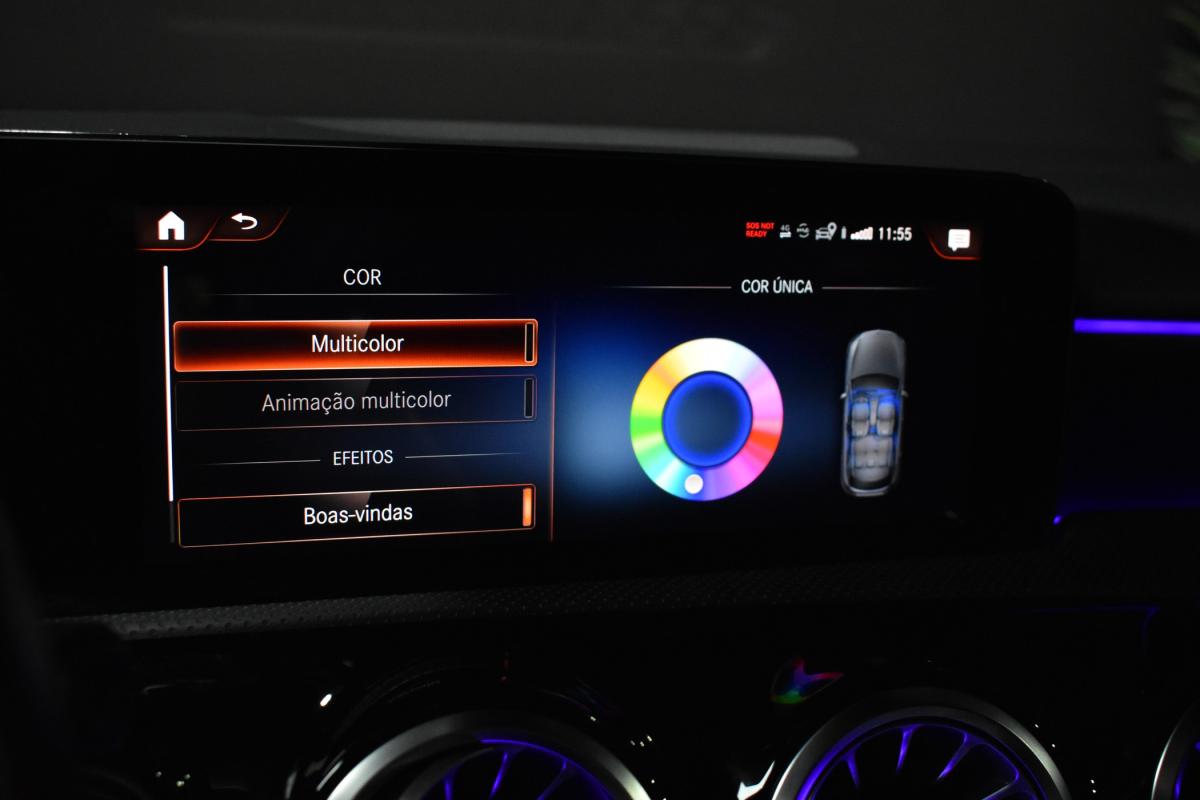 mercedes-benz-classe-a-2022-hibrido-a-gasolina-1332cc