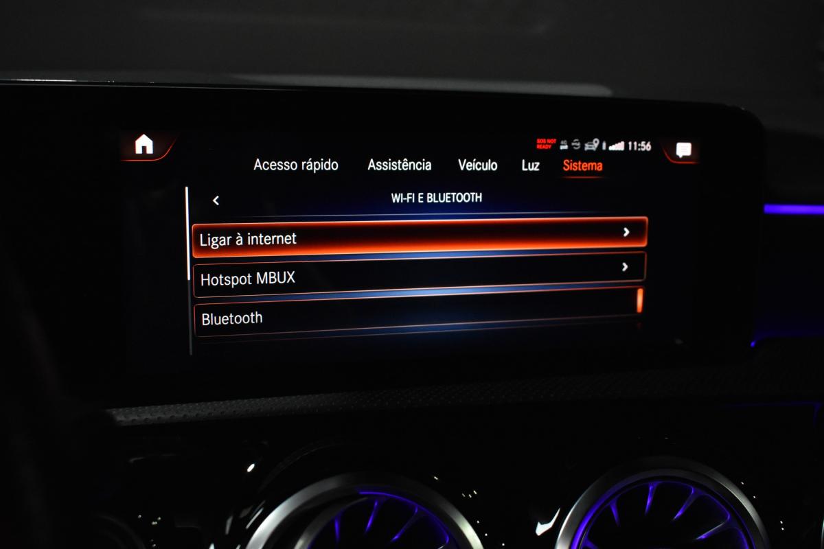 mercedes-benz-classe-a-2022-hibrido-a-gasolina-1332cc