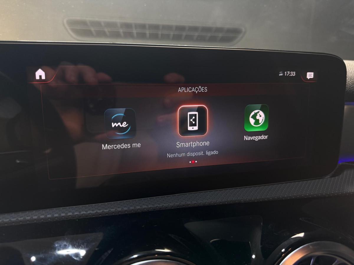 mercedes-benz-classe-a-2022-hibrido-a-gasolina-1332cc